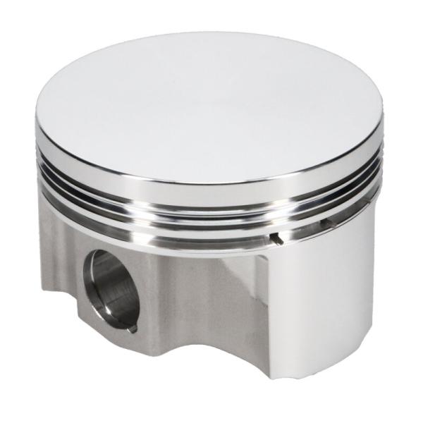 JE Pistons 312436