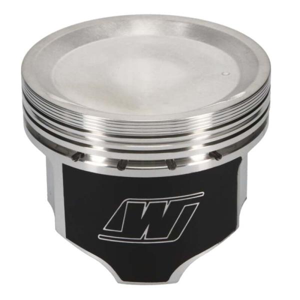 Wiseco K574M895