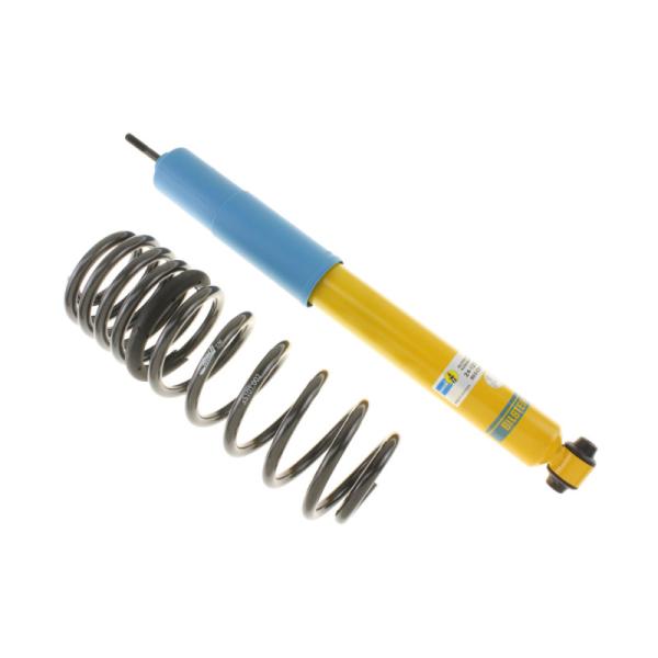 BIL B12 Series Suspension Kits Bilstein 46-228888