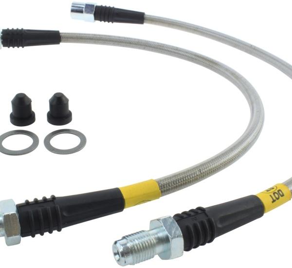 Stoptech 950.35005