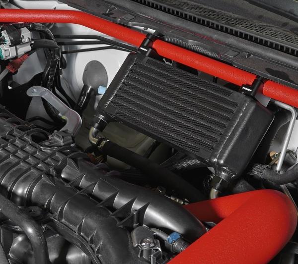 Perrin Performance PSP-OIL-151