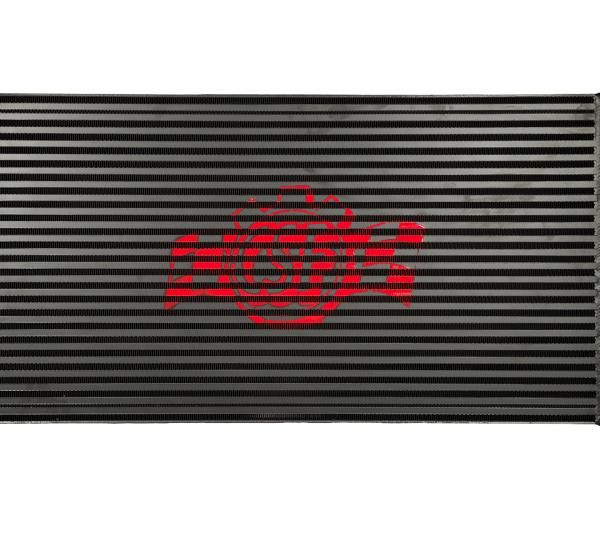 CSF 7102