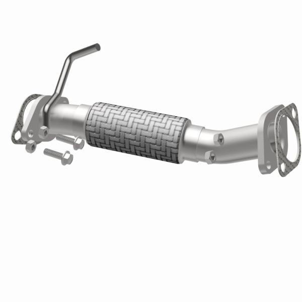 Magnaflow 107-0292