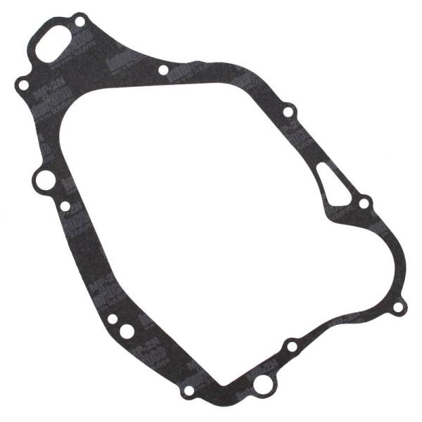 Vertex Pistons 817016