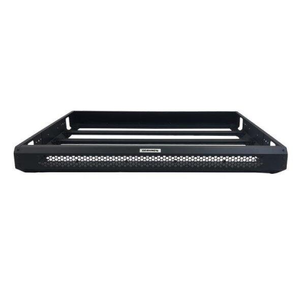 Go Rhino 5934048T