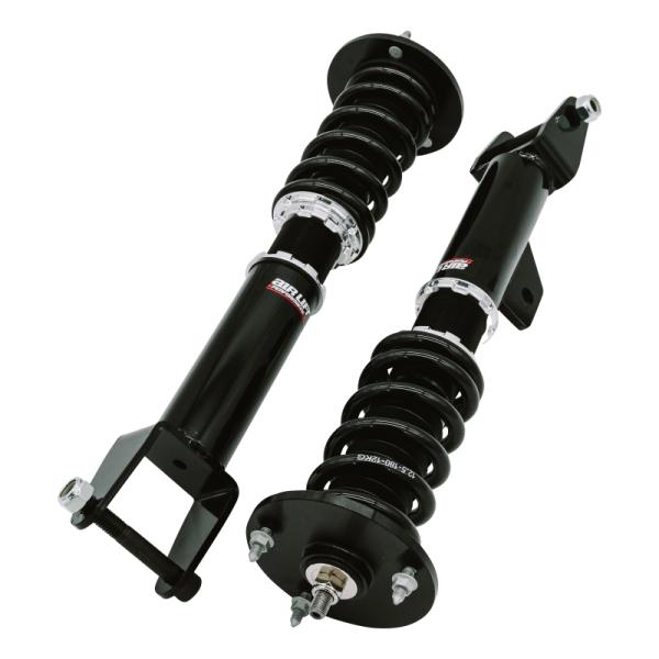 Air Lift 79017