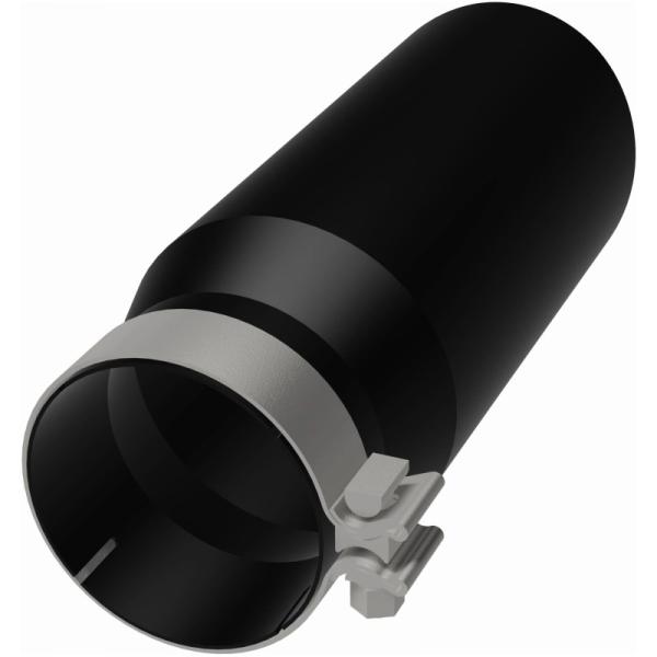 Magnaflow 35238
