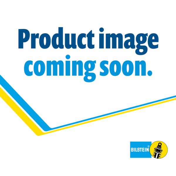 Bilstein 19-332222