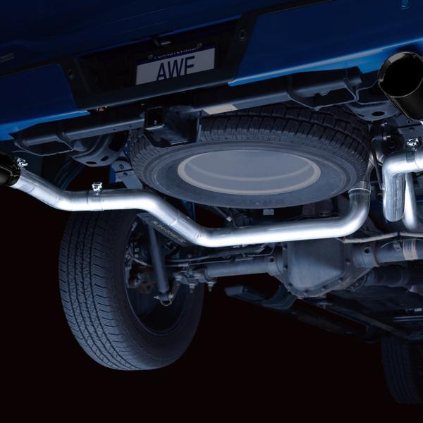 AWE Tuning 3015-33119