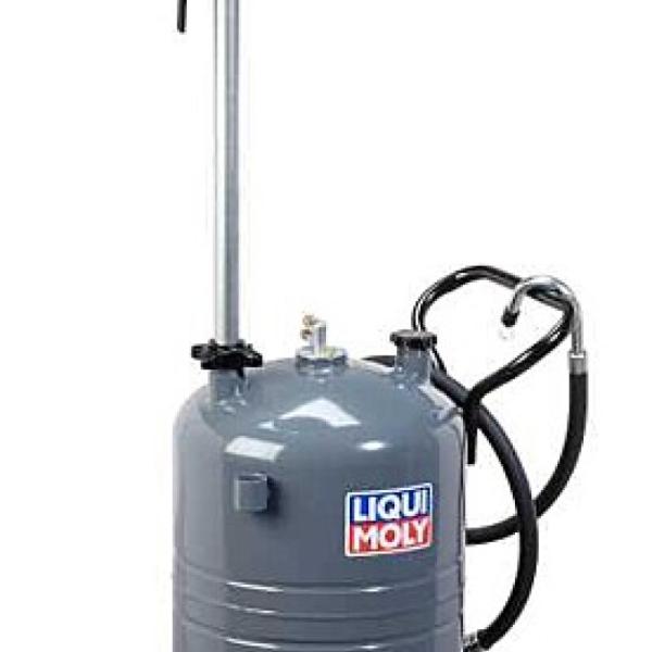 LIQUI MOLY 7810