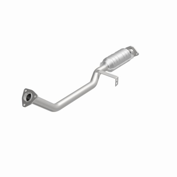 MAG Converter Direct Fit Magnaflow 23739