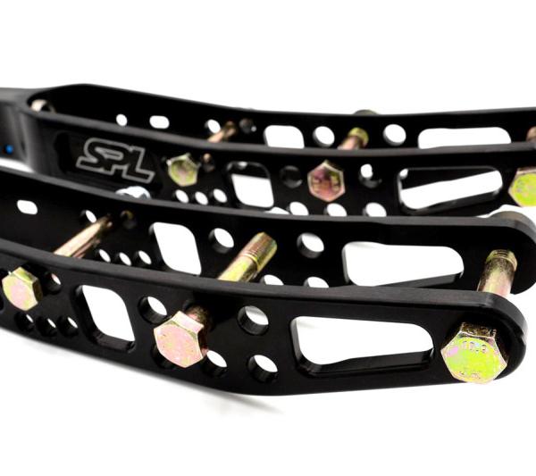 SPL Parts SPL RLL FRS