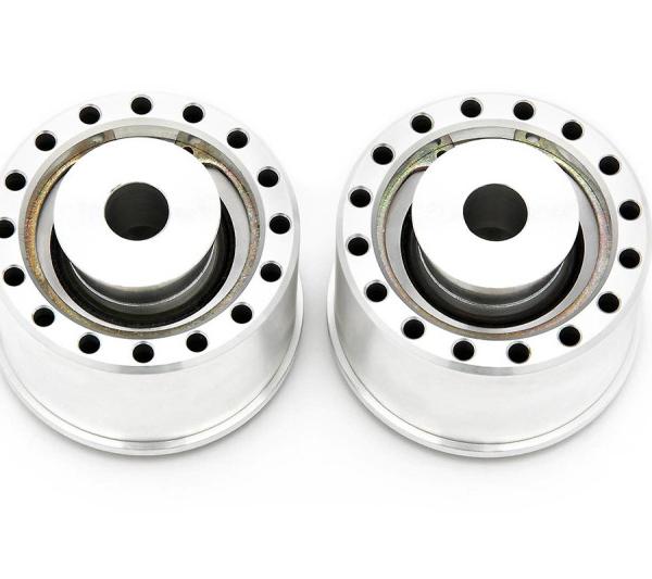 SPL Parts SPL RTAB E36