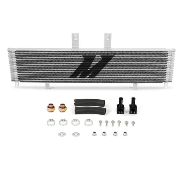 Mishimoto MMTC-DMAX-06SL