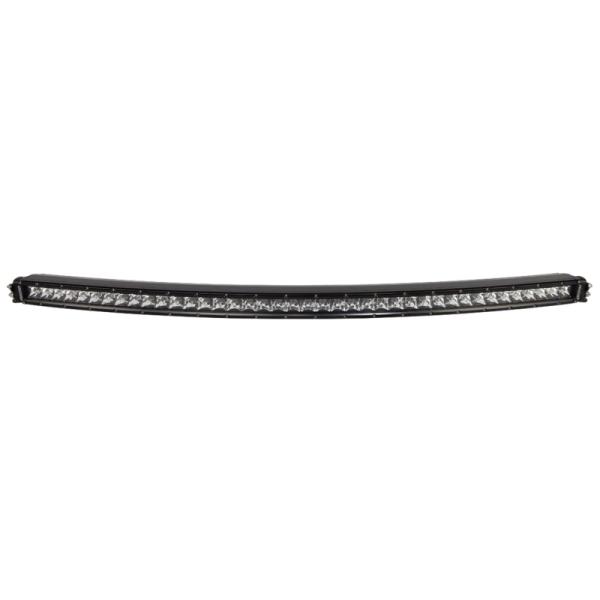 Rigid Industries 88431