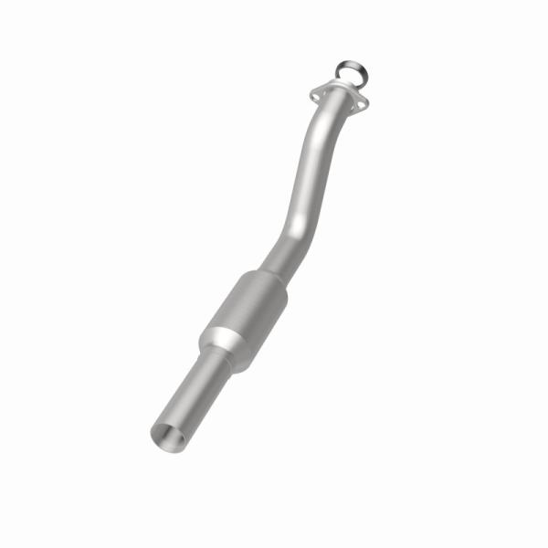 Magnaflow 4481404