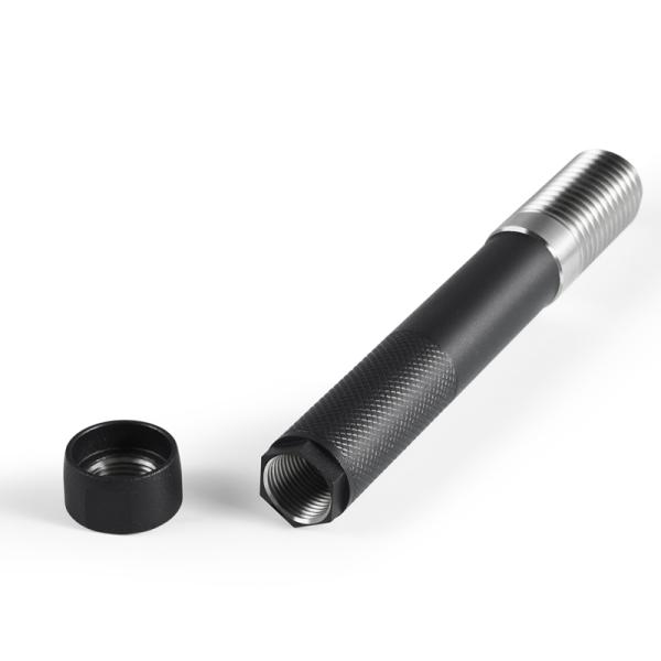 Mishimoto MMTH-GRC-23GD