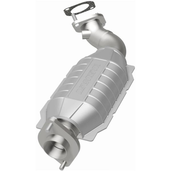 Magnaflow 49171
