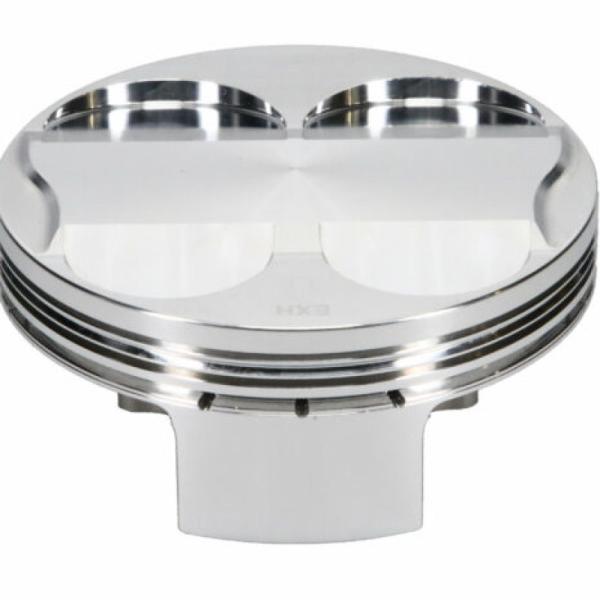 JE Pistons 274541