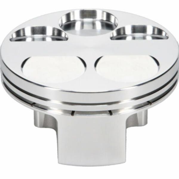 JE Pistons 221797