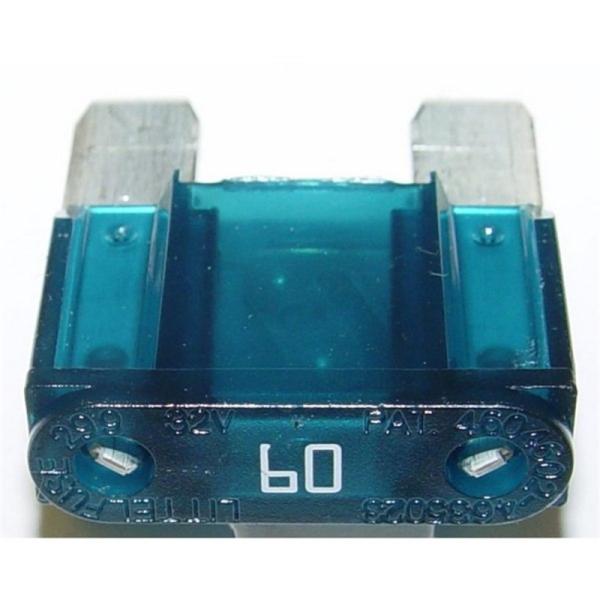 OMIX 17254.05