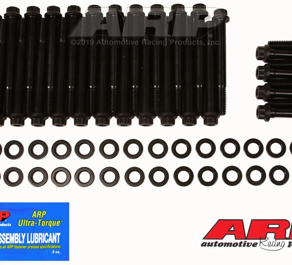 ARP 235-3706