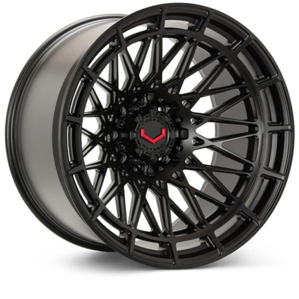 Vossen LCX-03-4F41