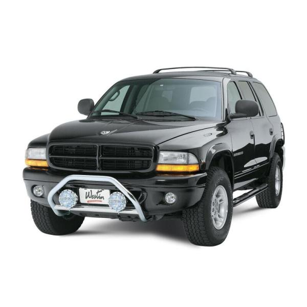 Westin 30-1085