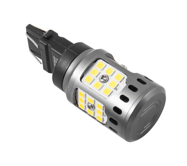 Diode Dynamics DD0378S