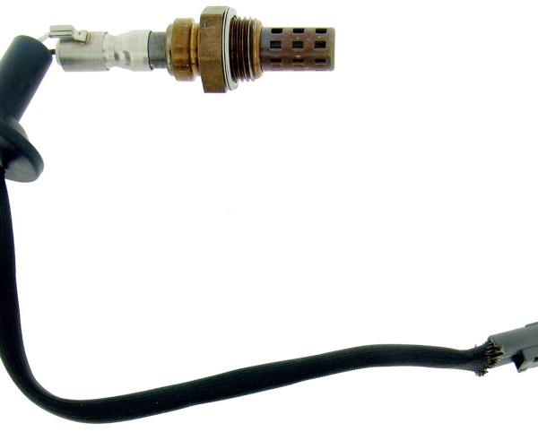 NGK 24515