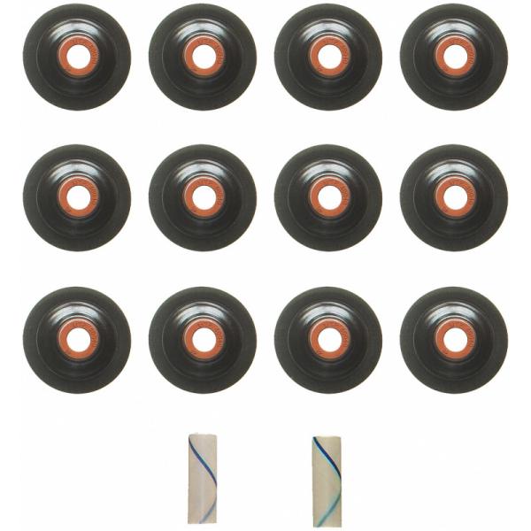 Fel-Pro SS72851