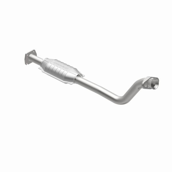 MAG Converter Direct Fit Magnaflow 23421