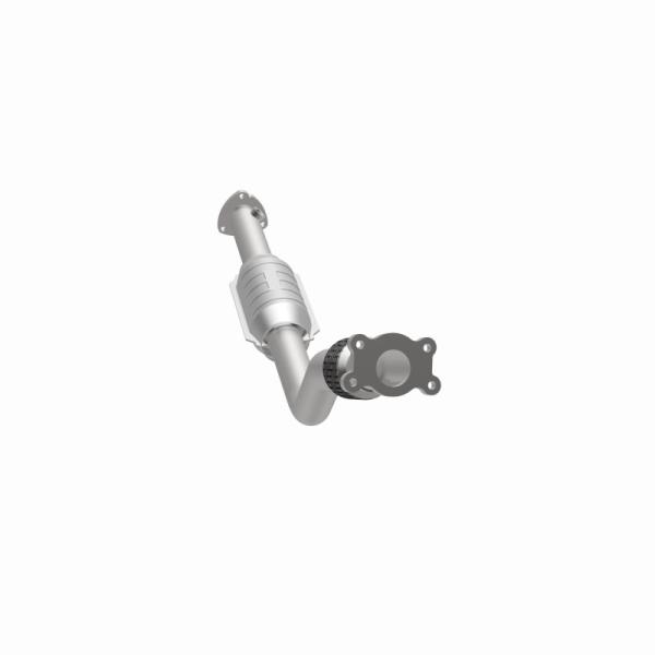 MAG Converter Direct Fit Magnaflow 23474