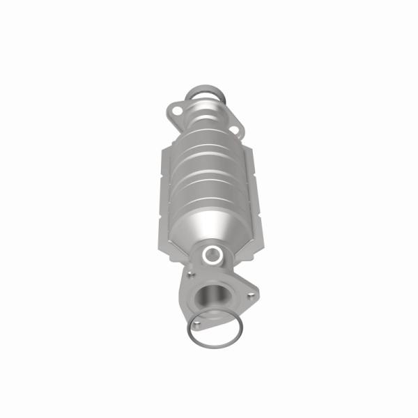 MAG Converter Direct Fit Magnaflow 93114