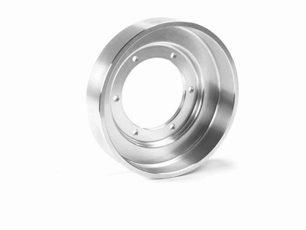 Fleece Performance FPE-34660-AL