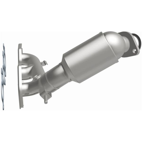 Magnaflow 5582545