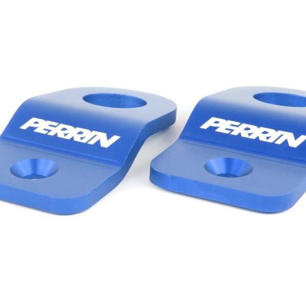 Perrin Performance PSP-ENG-521BL