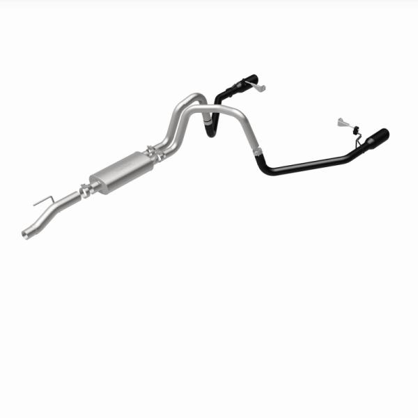 Magnaflow 19562