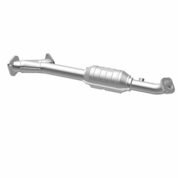 MAG Converter Direct Fit Magnaflow 49698