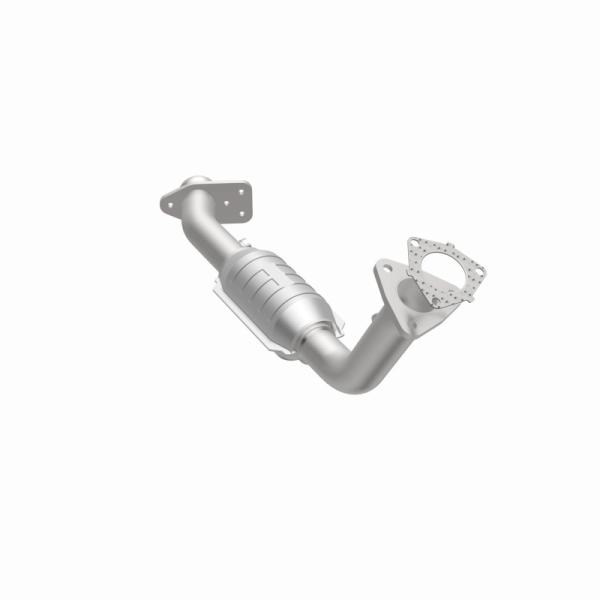 Magnaflow 23470