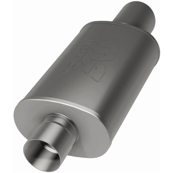 Magnaflow 14834