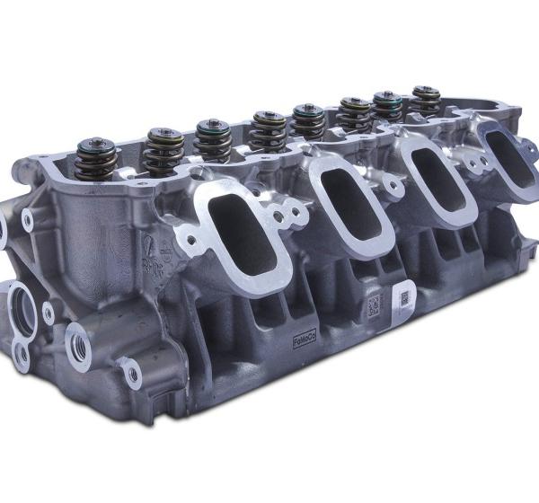 Ford Racing M-6049-SD73A