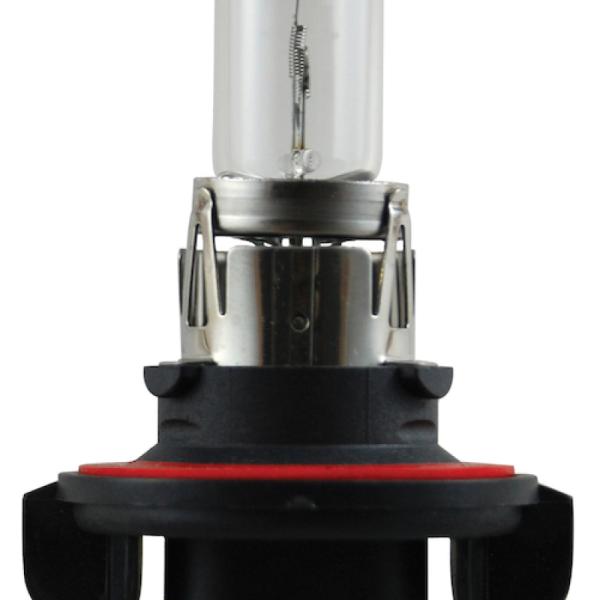 Hella H13P50