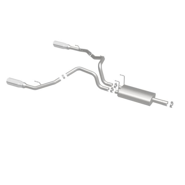 Magnaflow 16869
