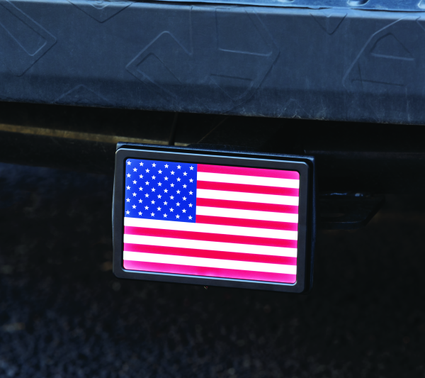 Kuryakyn 2893