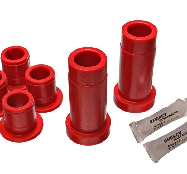 Energy Suspension 8.3103R