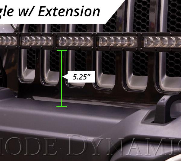 Diode Dynamics DD6027