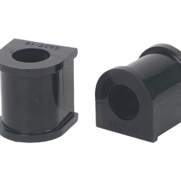WL Bushings - Sway Bar Whiteline KSK020-18