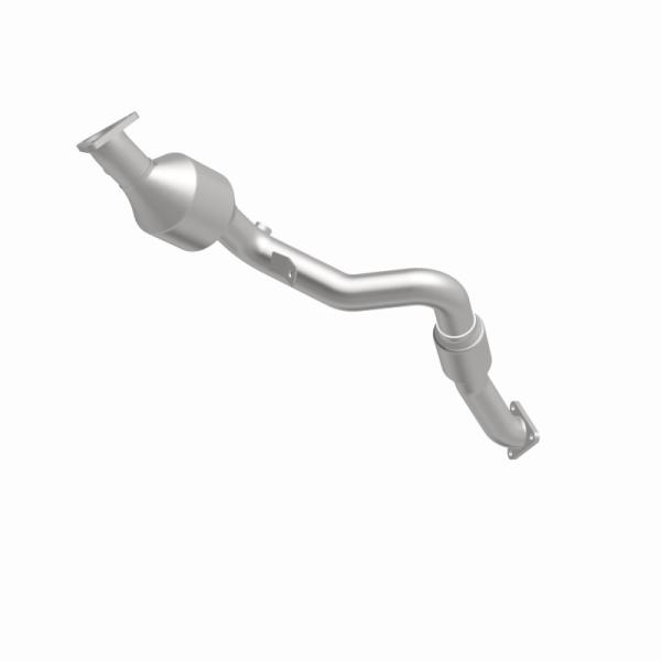 Magnaflow 52586