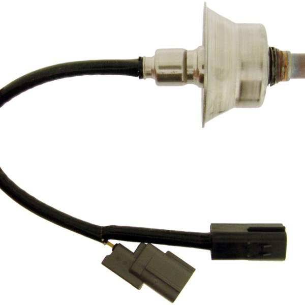 NGK 5-Wire Air Fuel Sensors NGK 24396